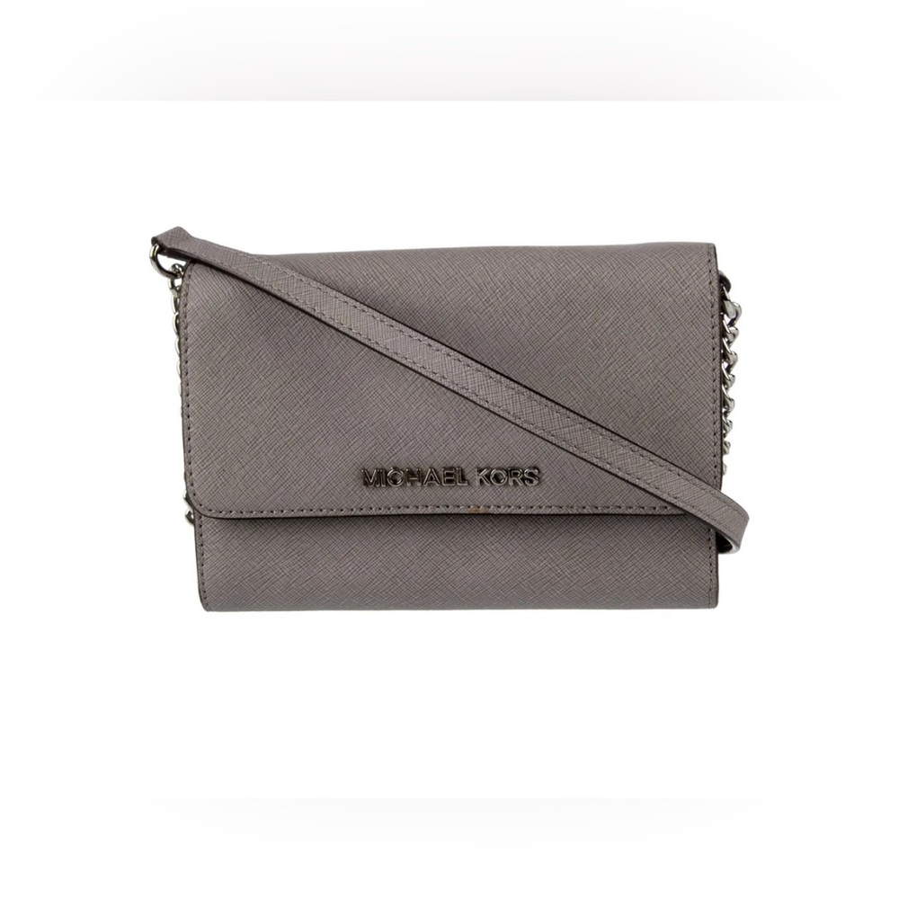 MICHAEL KORS CROSSBODY PURSE